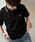 U.S. POLO ASSN.�i���[�G�X�|���A�b�X���j�́uU.S. POLO ASSN. × PUBLUX/���[�G�X�|���A�b�X�� �ʒ� �����|�C���g �h�J ���̎q �|���V���c�@����W�J�i�|���V���c�j�v�b�u���b�N