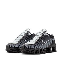 NIKE（ナイキ）の「NIKE Shox TL（ナイキ ショックス TL）（スニーカー）」