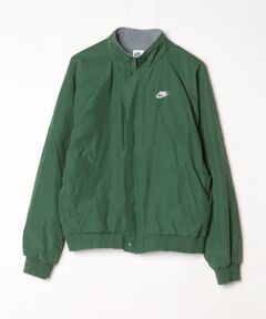 セール】ナイキ クラブ フューチュラ メンズジャケット / Nike Club