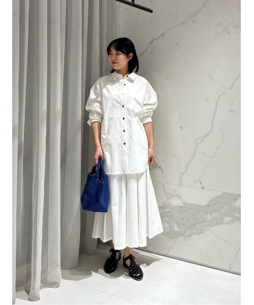 allureville(アルアバイル)の「グルカサンダル(サンダル・レディース・アイボリー/ブラック・35/36/37/38)」の18枚目の写真