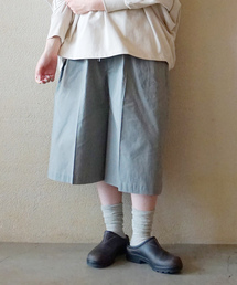 JOURNAL STANDARD LUXE | Lyra's PT(その他パンツ)