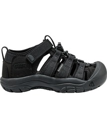 KEEN | 【New color】NEWPORT H2 / ニューポート エイチツー / キッズ サンダル(サンダル)
