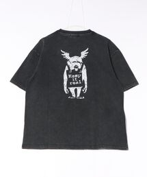 BRANDALISED(�u�����_���C�Y�h)��BRANDALISED / AIM-BR26SU07(T�V���c/�J�b�g�\�[)