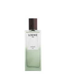 LOEWE AIREスティレサオードゥトワレ 香水 50ml Celes (セレス) | Loewe – Aire Sutileza Eau de Toilette (ロエベ