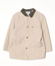 L.L.Bean（エルエルビーン）の「ブルゾン（ブルゾン）」