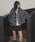LEATHERY�i���U���[�j�́u�J�V�~�������g���_�b�t���t�[�h�p�[�J�[�V���[�g�R�[�g[�O���[]�i�_�b�t���R�[�g�j�v�b���̑�