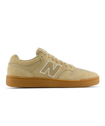 NB Numeric 480