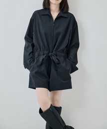 LOEFF（ロエフ）の「[LOEFF/ロエフ]LF TW AIO SRT（つなぎ/オールインワン）」