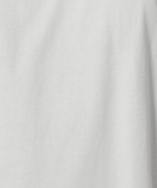 LAKOLE（ラコレ）の「ベーシックノースリーブ / 652943（タンクトップ・メンズ・ホワイト/ブラック・LARGE/MEDIUM/X-LARGE）」の12枚目の写真