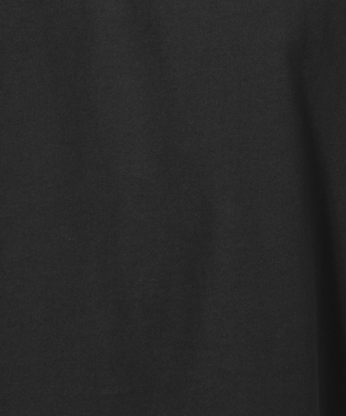 LAKOLE（ラコレ）の「ベーシックノースリーブ / 652943（タンクトップ・メンズ・ホワイト/ブラック・LARGE/MEDIUM/X-LARGE）」の13枚目の写真