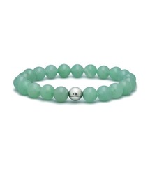 �@����m�K���_�� (�L�h�E�Z���V�K���_��)�́y�󒍐��Y�z�@����m�K���_�� �n�� �r�[�Y�u���X���b�g �V���o�[925 �����Y ���f�B�[�X �u�����h �R���{(�u���X���b�g)