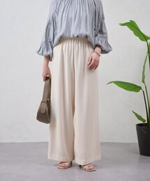 Jena espace merveilleux｜ジェナ エスパスメルヴェイユのその他パンツ