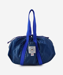 Epperson Mountaineering（エパーソンマウンテニアリング）の「Epperson Mountaineering | ランチバッグ S COBALT BLUE UNISEX（トートバッグ）」