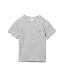 A BATHING APE｜ア ベイシング エイプのTシャツ/カットソー（グレー