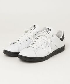 セール】ADIDAS アディダス STAN SMITH スタンスミス JI4269 ABC-MART