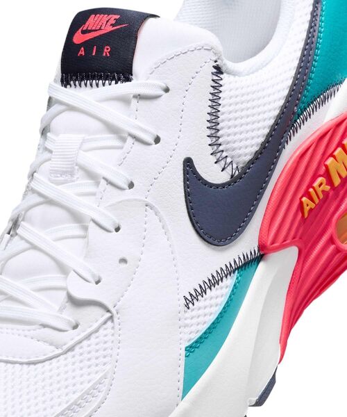 ナイキ エア マックス エクシー メンズシューズ / Nike Air Max Excee