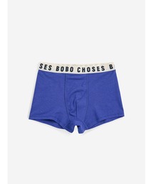 BOBO CHOSES（ボボショーズ）の「Bobo Choses boxers（ボクサーパンツ）」