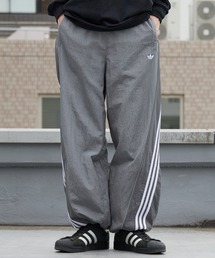 adidas(�A�f�B�_�X)��adidas/�A�f�B�_�X ADILENIUM �V�[�Y�� 5 �g���b�N�p���c ���C���p���c �i�C�����p���c 2026�N�t��(���̑��p���c)