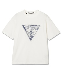 MENS Tee 半袖Tシャツ ロゴTシャツ
