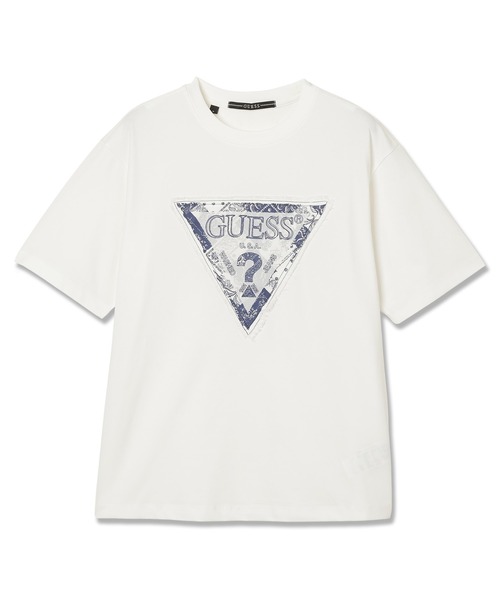 MENS Tee 半袖Tシャツ