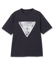 MENS Tee 半袖Tシャツ ロゴTシャツ