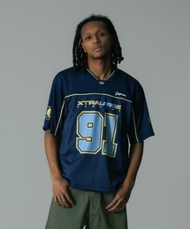 XTRA FOOTBALL JERSEY