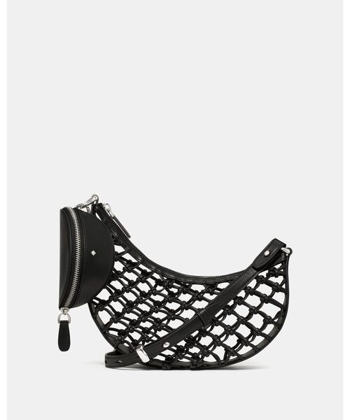 ケイトスペード　クロスボディ　メイクイットマイン kate spade new york（ケイトスペード ニューヨーク）の「メイク