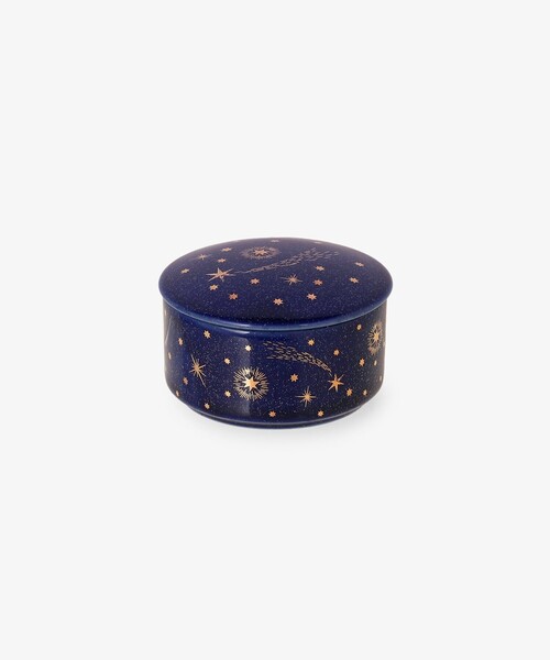 ボンボニエール/星空（収納グッズ）｜Afternoon Tea（アフタヌーン