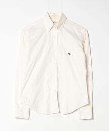 ETRO（エトロ）の「長袖シャツ（シャツ/ブラウス）」