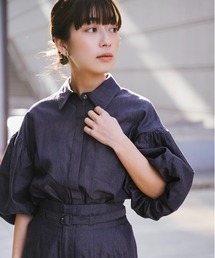 TITE IN THE STORE ブラックコート TITE IN THE STORE｜ティテ インザ ストアの通販 - ZOZOTOWN