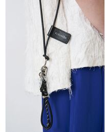 ELENDEEK（エレンディーク）の「MULTI SMARTPHONE LEATHER SHOULDER（スマホグッズ）」