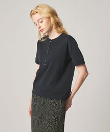 Steven Alan｜スティーブンアラン（レディース）の通販 - ZOZOTOWN