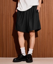 LAKOLE | コレラクショーツTR / 740733(その他パンツ)