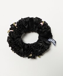 GOOD SQUISH｜グッドスクイッシュの通販 - ZOZOTOWN