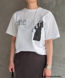 <GOODROCKSPEED> The Devil Wears Prada / Tshirt MS / ザ デヴィル ウェアーズ プラダ / ティーシャツ