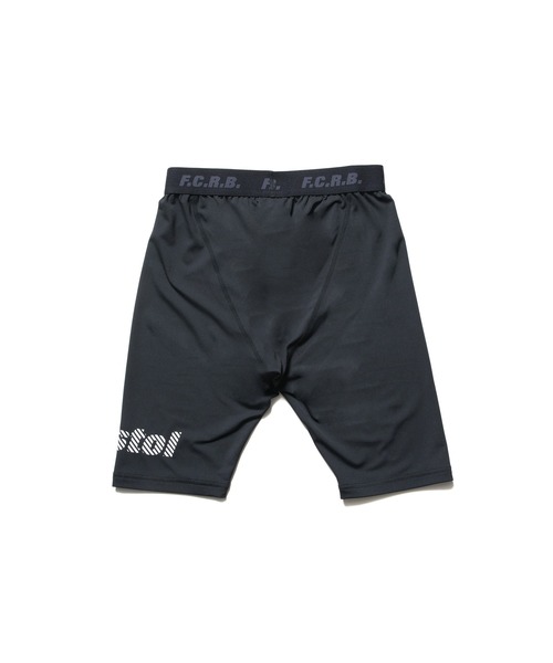 UNDERLAYER HALF TIGHTS（タイツ/ストッキング）｜F.C.Real Bristol