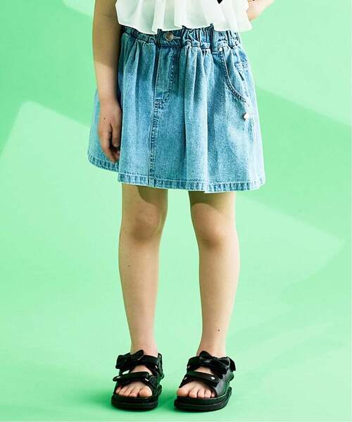 kate spade new york kids｜ケイトスペードニューヨーク（キッズ）の