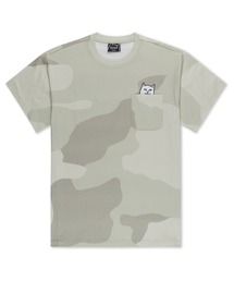 RIPNDIP｜リップンディップのトップス（その他総柄）通販 - ZOZOTOWN