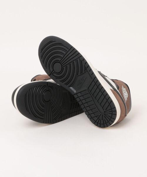 JORDAN BRAND AIR JORDAN 1 MID ジョーダン 1 MID MDQ8426 007BLACK JORDAN BRAND AIR JORDAN 1 MID ジョーダン 1 MID MDQ8426 007BLACK