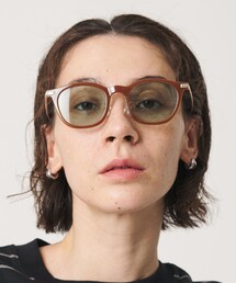 Ciqi | 【別注】＜Ciqi＞LINDA ファッション用グラス(サングラス)
