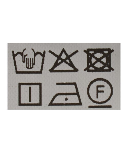 BEAUTY&YOUTH UNITED ARROWS（ビューティーアンドユースユナイテッドアローズ）の「ロンシャン シアー キャンプカラー シャツ GRANDE型（シャツ/ブラウス・メンズ・ブラック・M/XL/S/L）」の2枚目の写真