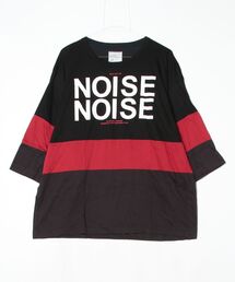 SHAREEF（シャリーフ）の「半袖Tシャツ（Tシャツ/カットソー）」