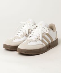 adidas（アディダス）の「ローカットスニーカー（スニーカー）」