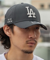 NIKE（ナイキ）の「NIKE/ナイキ  M/L NIKE Anthracite ベースボールキャップ フロントロゴ UVカット 軽量 野球 ベーシック 定番 スポーティー ストリート カジュアル メンズ レディース 2026年 夏 夏服（キャップ）」