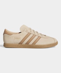 adidas | Stadt / アディダスオリジナルス adidas Originals(スニーカー)