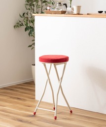 AZUMAYA（アズマヤ）の「カウンターチェア（家具）」