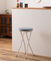 AZUMAYA（アズマヤ）の「カウンターチェア（家具）」