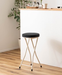 AZUMAYA（アズマヤ）の「カウンターチェア（家具）」