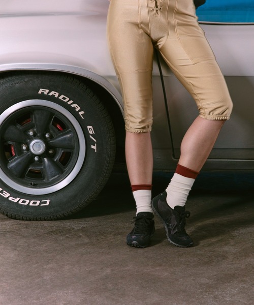 VEJA(ヴェジャ)の「VEJA GT スニーカー(スニーカー・レディース・ブラック×ブラック・36/22/37/23/38/24/39/25/40/25.5cm)」の2枚目の写真