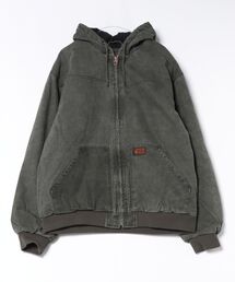 VOLCOM/ボルコム HAMILSTORM JACKET ジャケット BG052798